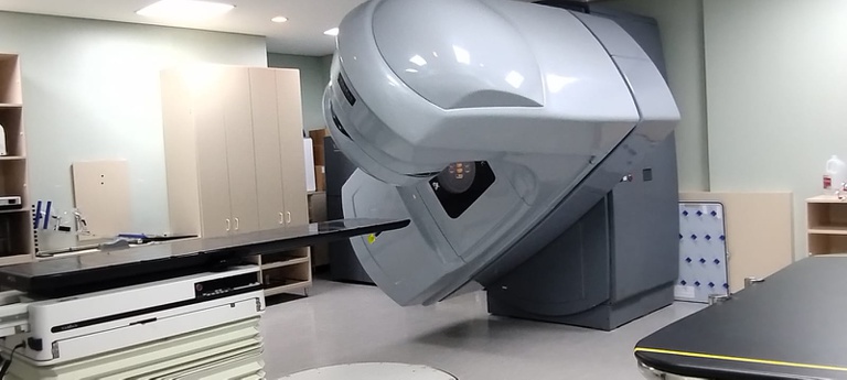 16052024 ebserh radioterapia chc-ufpr 2.jpeg