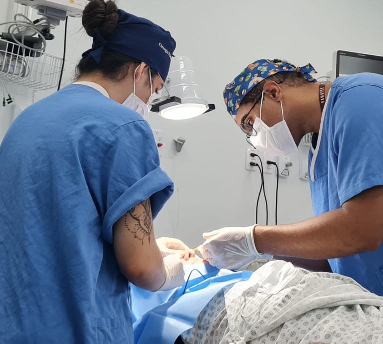 28072025 Ebserh em ação Hucam-Ufes 1.jpeg