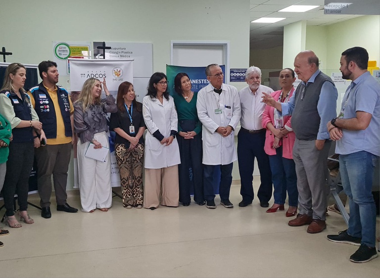 28072025 Ebserh em ação Hucam-Ufes 2.jpeg