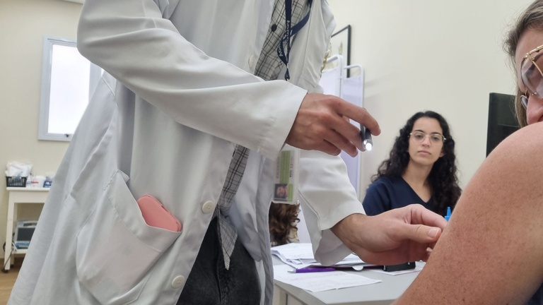 28072025 Ebserh em ação Hucam-Ufes 3.jpeg