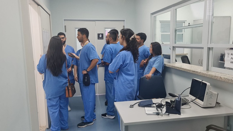 28072025 Ebserh em ação Hucam-Ufes 4.jpeg