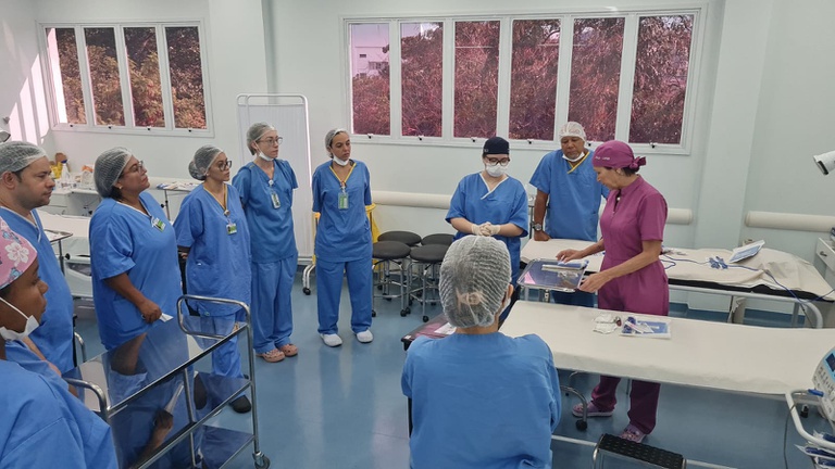 28072025 Ebserh em ação Hucam-Ufes 5.jpeg