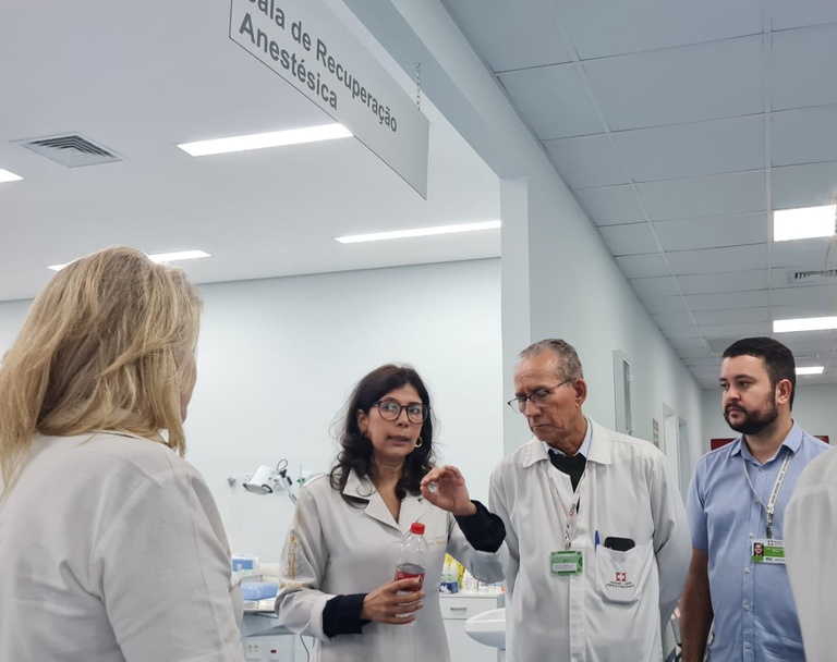 28072025 Ebserh em ação Hucam-Ufes 6.jpeg