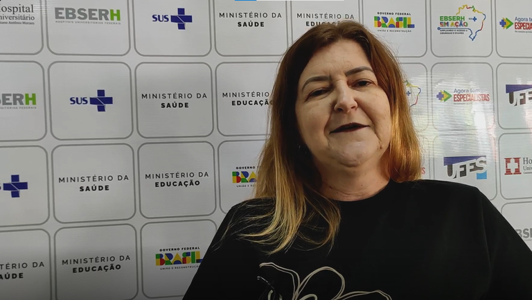 28072025 Ebserh em ação Hucam-Ufes 7.png