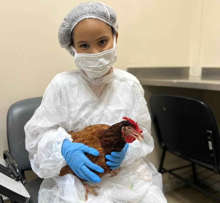 15032024 hc-ufmg pedido paciente mirim