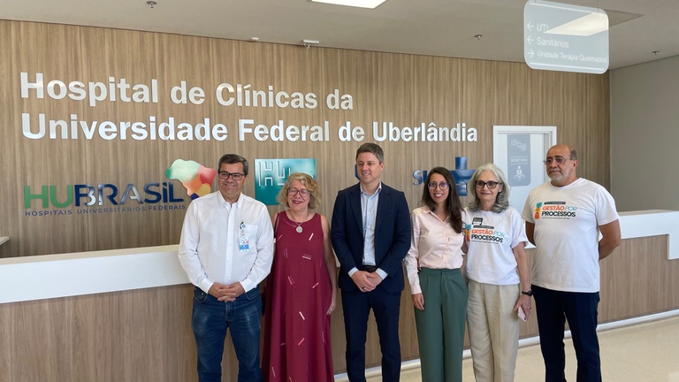 30092026 hubrasil hc-ufu visita 1.jpg