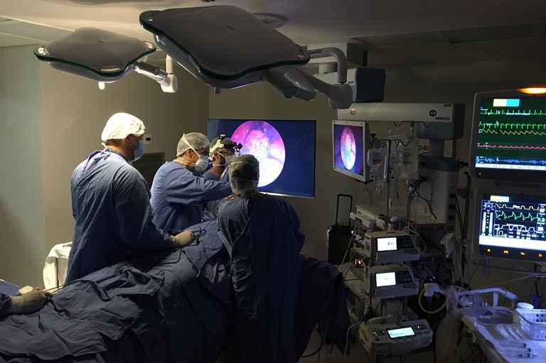 02062022 cirurgia hc-ufg.jpg