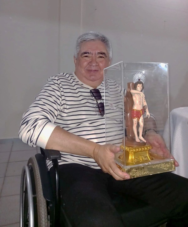 21062024 ebserh ela esclerose 2.jpeg