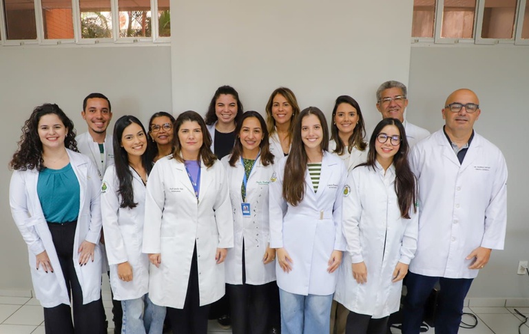 21062024 ebserh ela esclerose 4.jpeg