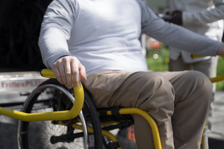 21062023 ebserh ela.jpg