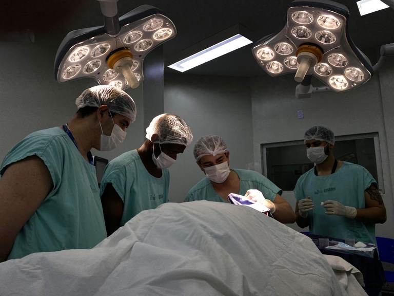 25112024 ebserh em ação hu-ufgd