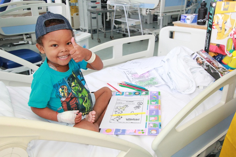 13072021 estatuto criança 1.JPG