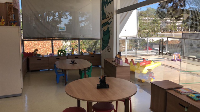 Brinquedoteca do HUB-UnB 1.jpeg