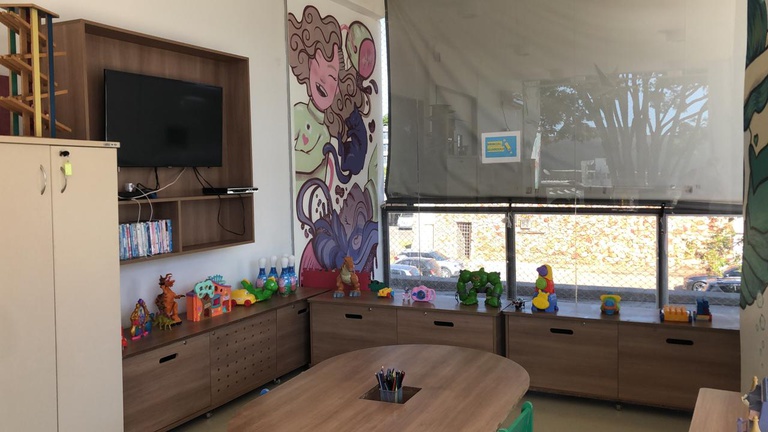 Brinquedoteca do HUB-UnB 3.jpeg