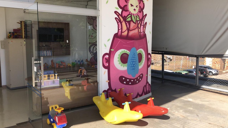 Brinquedoteca do HUB-UnB 4.jpeg