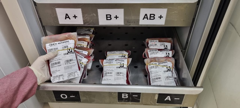 05082022 anemia.jpeg