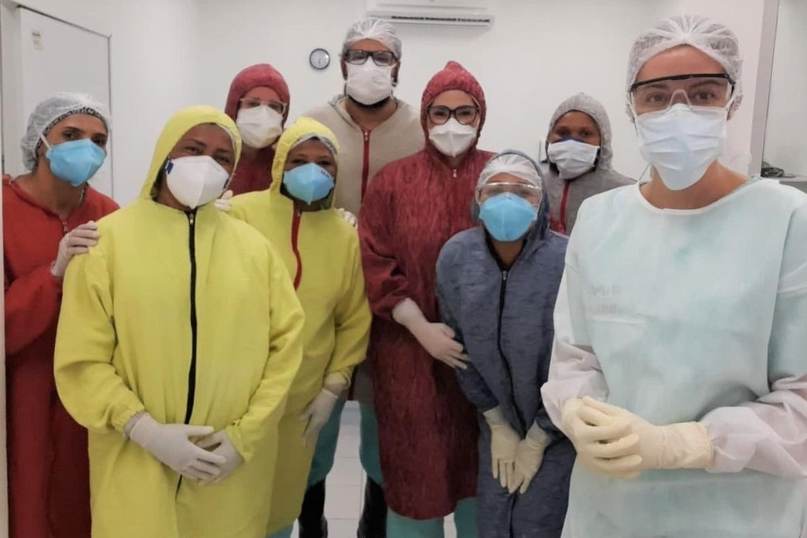 29072021 odonto covid hu-univasf 2.jpeg