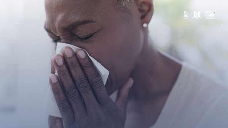 24012022 h3n2 hc-ufpe.jpeg