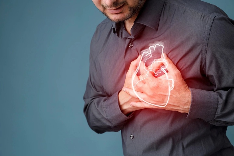 11072025 ebserh alerta insuficiência cardíaca