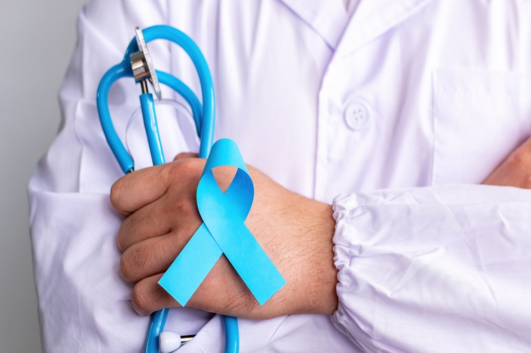 06112023 novembro azul ebserh 1