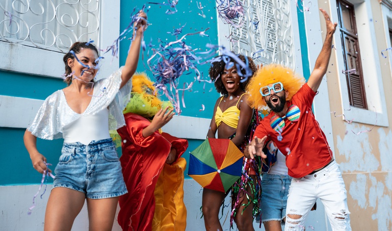 09022024 ebserh carnaval dicas