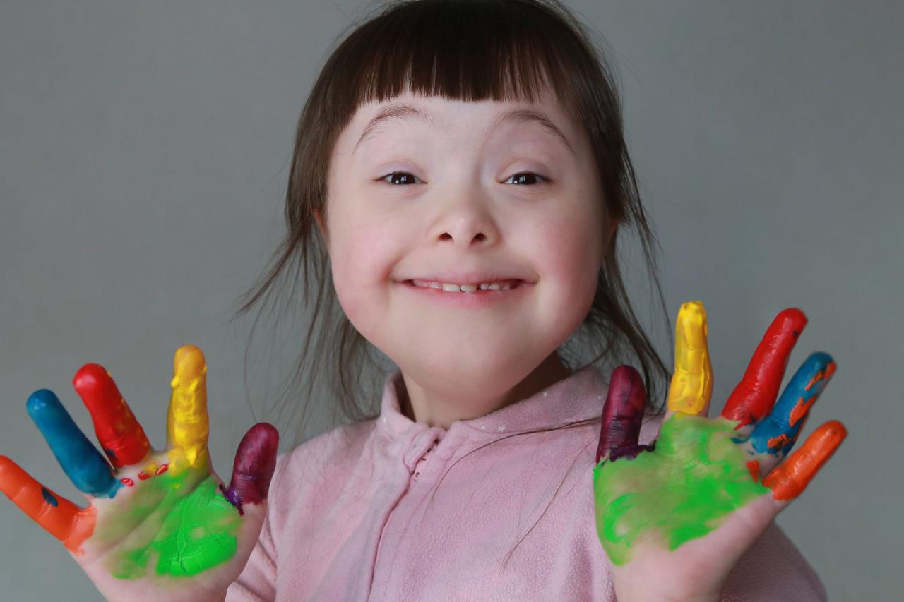 Hospitais da Rede realizam atendimentos na área de forma gratuita pelo Sistema Único de Saúde