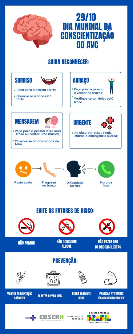 29102023-ebserh-avc-especialistas-infográfico.jpg