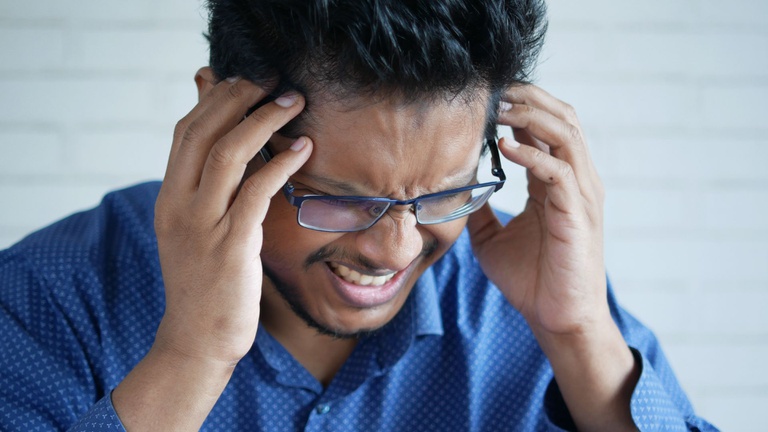 19052025 Especialistas da rede Ebserh apontam sinais de alarme quando o assunto é dor de cabeça 1.jpg