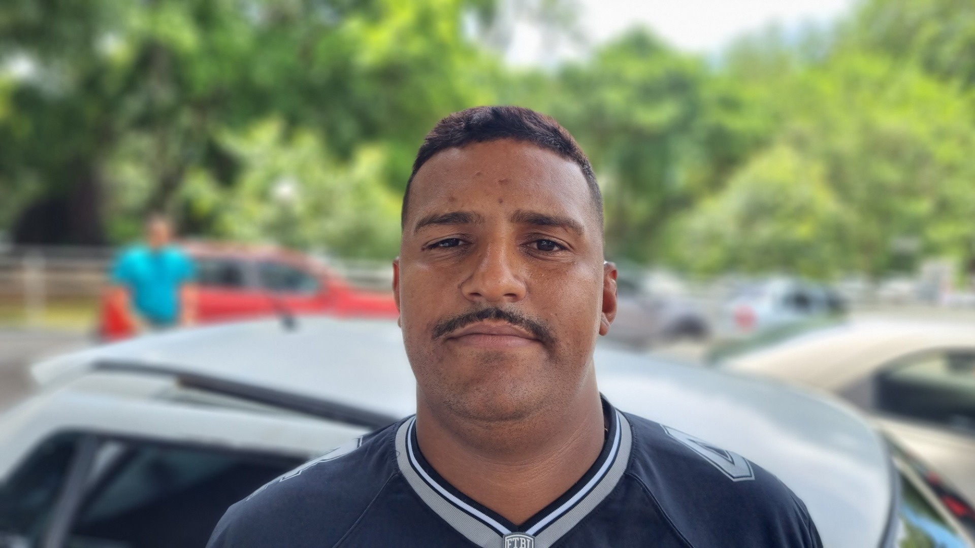 5. Leandro Pereira Fagundes, microempresário.jpg