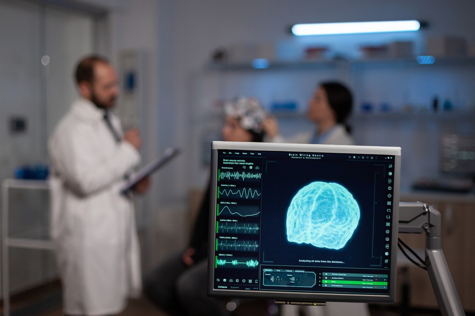 12022024 especialistas ebserh epilepsia dia internacional 2.jpg