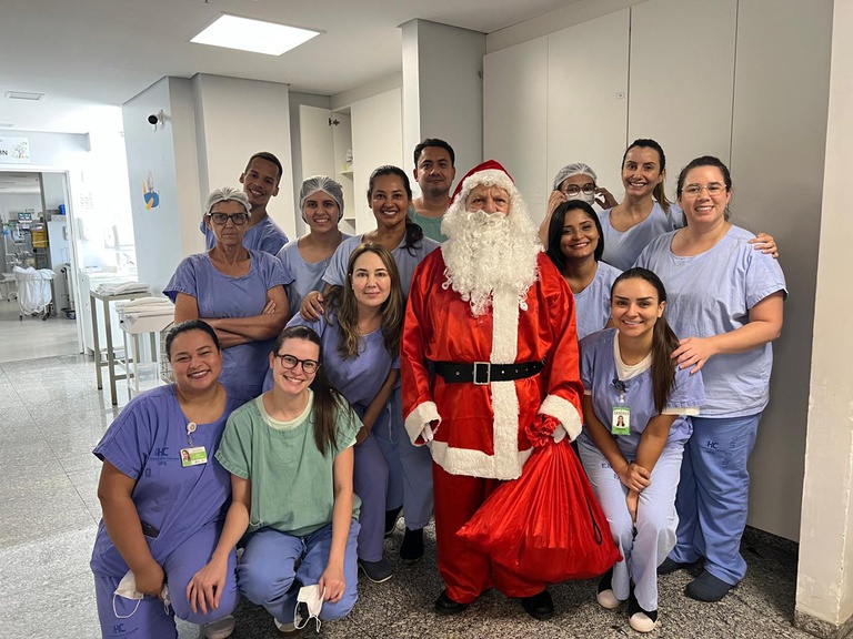 24122024 Natal HC-UFG 1.jpeg