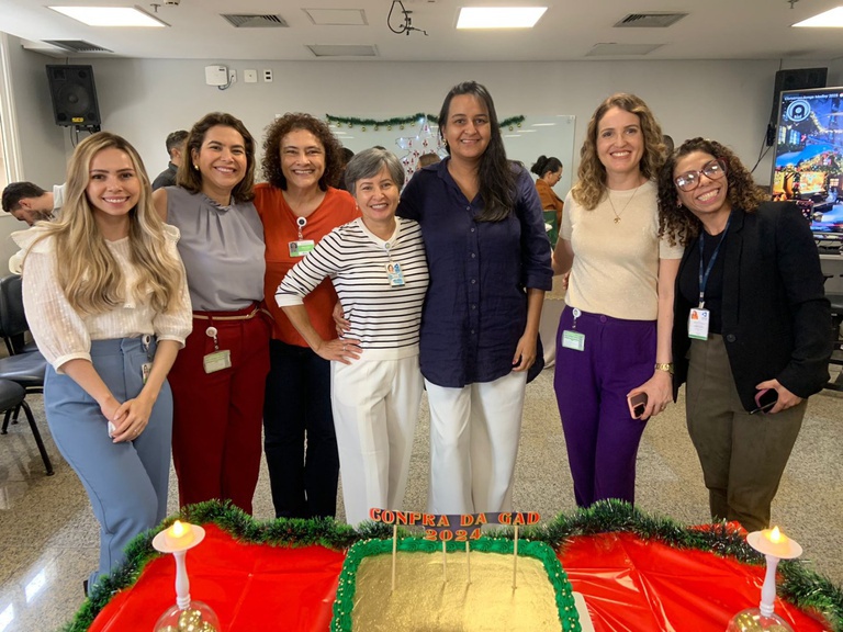 24122024 Natal HC-UFG 10.jpeg