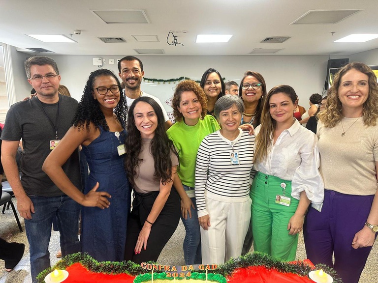 24122024 Natal HC-UFG 11.jpeg