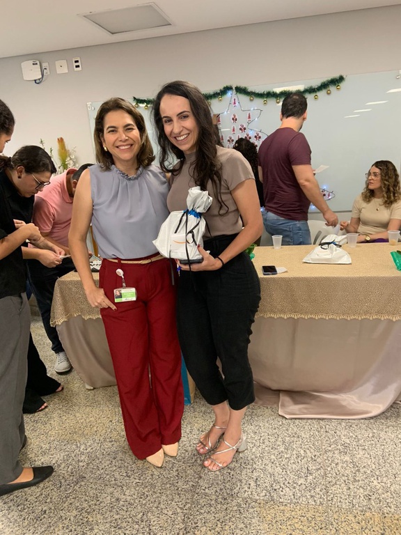 24122024 Natal HC-UFG 12.jpeg