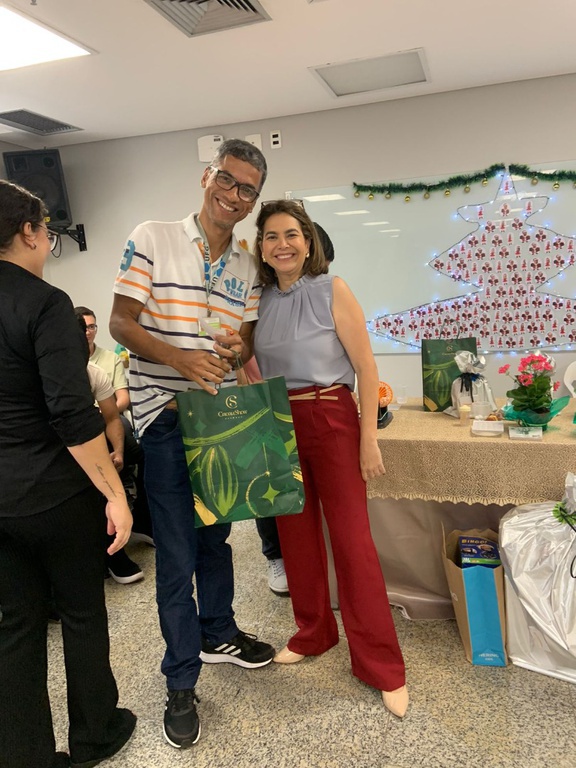 24122024 Natal HC-UFG 13.jpeg