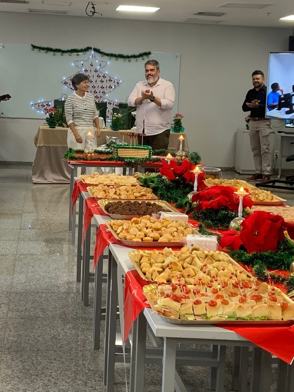 24122024 Natal HC-UFG 14.jpeg