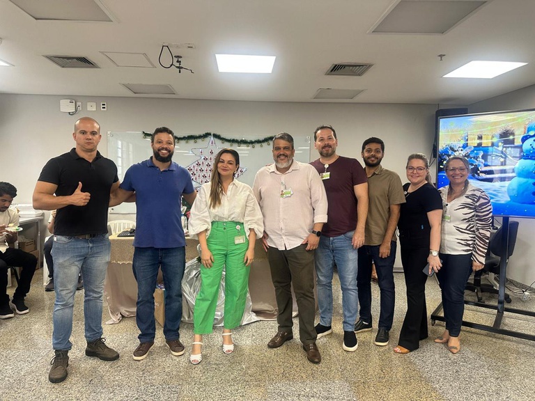 24122024 Natal HC-UFG 15.jpeg