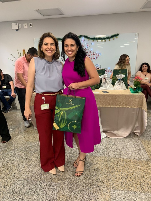 24122024 Natal HC-UFG 16.jpeg