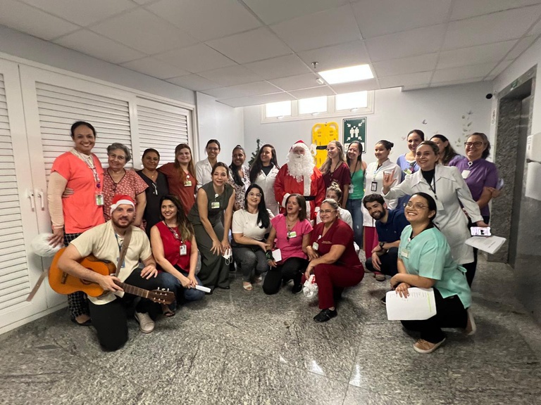 24122024 Natal HC-UFG 2.jpeg