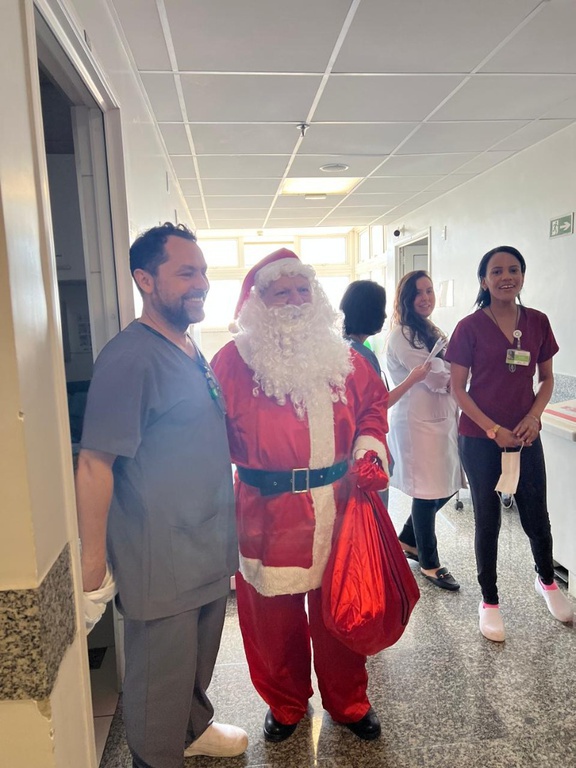 24122024 Natal HC-UFG 3.jpeg