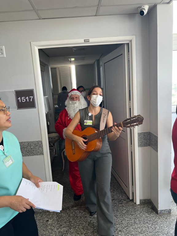 24122024 Natal HC-UFG 4.jpeg