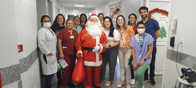 24122024 Natal HC-UFG 5.jpeg