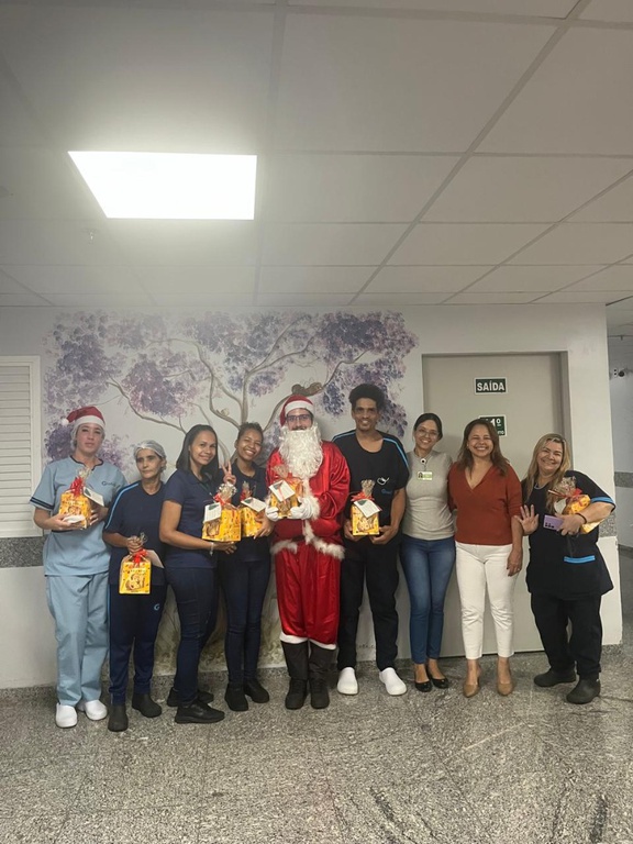 24122024 Natal HC-UFG 6.jpeg