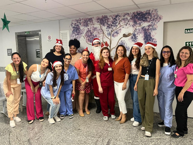 24122024 Natal HC-UFG 7.jpeg