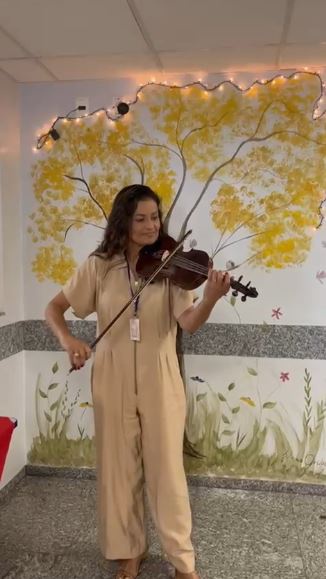 24122024 Natal HC-UFG 8.jpeg