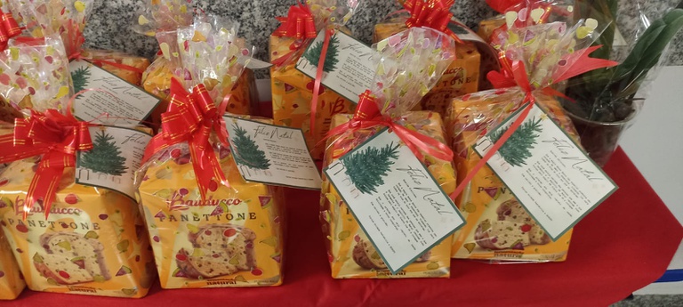 24122024 Natal HC-UFG 9.jpeg