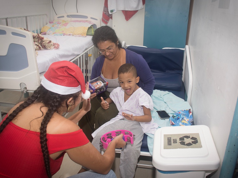 24122024 Natal HUGG-Unirio 2.jpeg