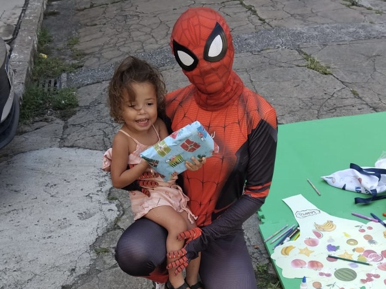 24122024 Natal HUGG-Unirio 4.jpeg