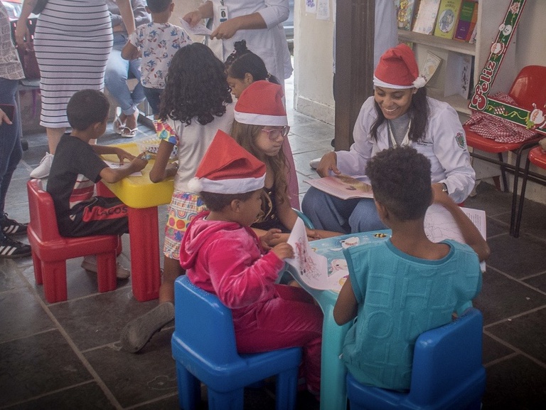 24122024 Natal HUGG-Unirio 5.jpeg