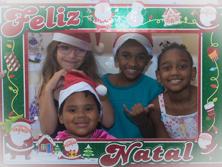 24122024 Natal HUGG-Unirio 7.jpeg
